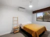 18 McFarland Road, Wodonga, Vic 3690-Image