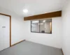 18 McFarland Road, Wodonga, Vic 3690-Image
