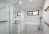 18 McFarland Road, Wodonga, Vic 3690-Image