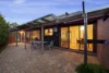 18 McFarland Road, Wodonga, Vic 3690-Image