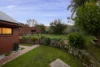 18 McFarland Road, Wodonga, Vic 3690-Image