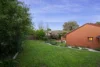 18 McFarland Road, Wodonga, Vic 3690-Image
