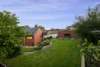18 McFarland Road, Wodonga, Vic 3690-Image