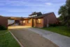 18 McFarland Road, Wodonga, Vic 3690-Image