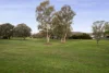 18 McFarland Road, Wodonga, Vic 3690-Image