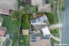 18 McFarland Road, Wodonga, Vic 3690-Image