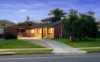 18 McFarland Road, Wodonga, Vic 3690-Image