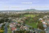 18 McFarland Road, Wodonga, Vic 3690-Image