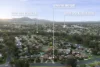 18 McFarland Road, Wodonga, Vic 3690-Image