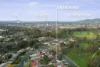18 McFarland Road, Wodonga, Vic 3690-Image
