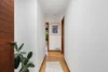 18 McFarland Road, Wodonga, Vic 3690-Image