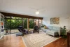 18 McFarland Road, Wodonga, Vic 3690-Image