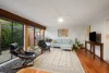 18 McFarland Road, Wodonga, Vic 3690-Image