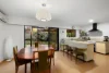 18 McFarland Road, Wodonga, Vic 3690-Image
