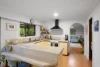 18 McFarland Road, Wodonga, Vic 3690-Image