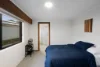 18 McFarland Road, Wodonga, Vic 3690-Image