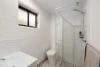 18 McFarland Road, Wodonga, Vic 3690-Image