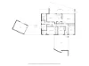 18 McFarland Road, Wodonga, Vic 3690-Floorplan