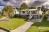 18 Mcgrath Street, Upper Burnie, Tas 7320