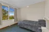 18 Mcgrath Street, Upper Burnie, Tas 7320-Image