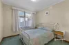 18 Mcgrath Street, Upper Burnie, Tas 7320-Image