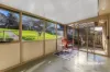 18 Mcgrath Street, Upper Burnie, Tas 7320-Image