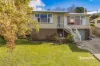 18 Mcgrath Street, Upper Burnie, Tas 7320-Image