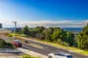 18 Mcgrath Street, Upper Burnie, Tas 7320-Image