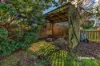 18 Mcgrath Street, Upper Burnie, Tas 7320-Image
