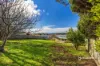 18 Mcgrath Street, Upper Burnie, Tas 7320-Image