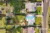 18 Mcgrath Street, Upper Burnie, Tas 7320-Image
