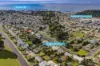 18 Mcgrath Street, Upper Burnie, Tas 7320-Image