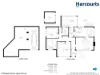 18 Mcgrath Street, Upper Burnie, Tas 7320-Image