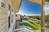18 Mcgrath Street, Upper Burnie, Tas 7320-Image