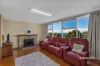 18 Mcgrath Street, Upper Burnie, Tas 7320-Image