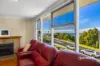 18 Mcgrath Street, Upper Burnie, Tas 7320-Image