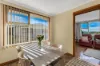 18 Mcgrath Street, Upper Burnie, Tas 7320-Image