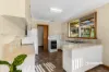 18 Mcgrath Street, Upper Burnie, Tas 7320-Image