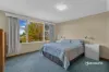 18 Mcgrath Street, Upper Burnie, Tas 7320-Image