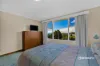 18 Mcgrath Street, Upper Burnie, Tas 7320-Image
