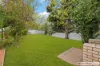 18 McGrath Street, West Bathurst, NSW 2795-Image