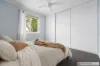 18 McGrath Street, West Bathurst, NSW 2795-Image