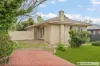 18 McGrath Street, West Bathurst, NSW 2795-Image