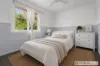 18 McGrath Street, West Bathurst, NSW 2795-Image