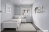 18 McGrath Street, West Bathurst, NSW 2795-Image