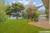 18 McGrath Street, West Bathurst, NSW 2795-Image
