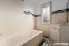 18 McGrath Street, West Bathurst, NSW 2795-Image