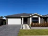 18 McGregor Way, Spring Farm, NSW 2570