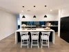 18 McGregor Way, Spring Farm, NSW 2570-Image