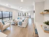 18 McGregor Way, Spring Farm, NSW 2570-Image